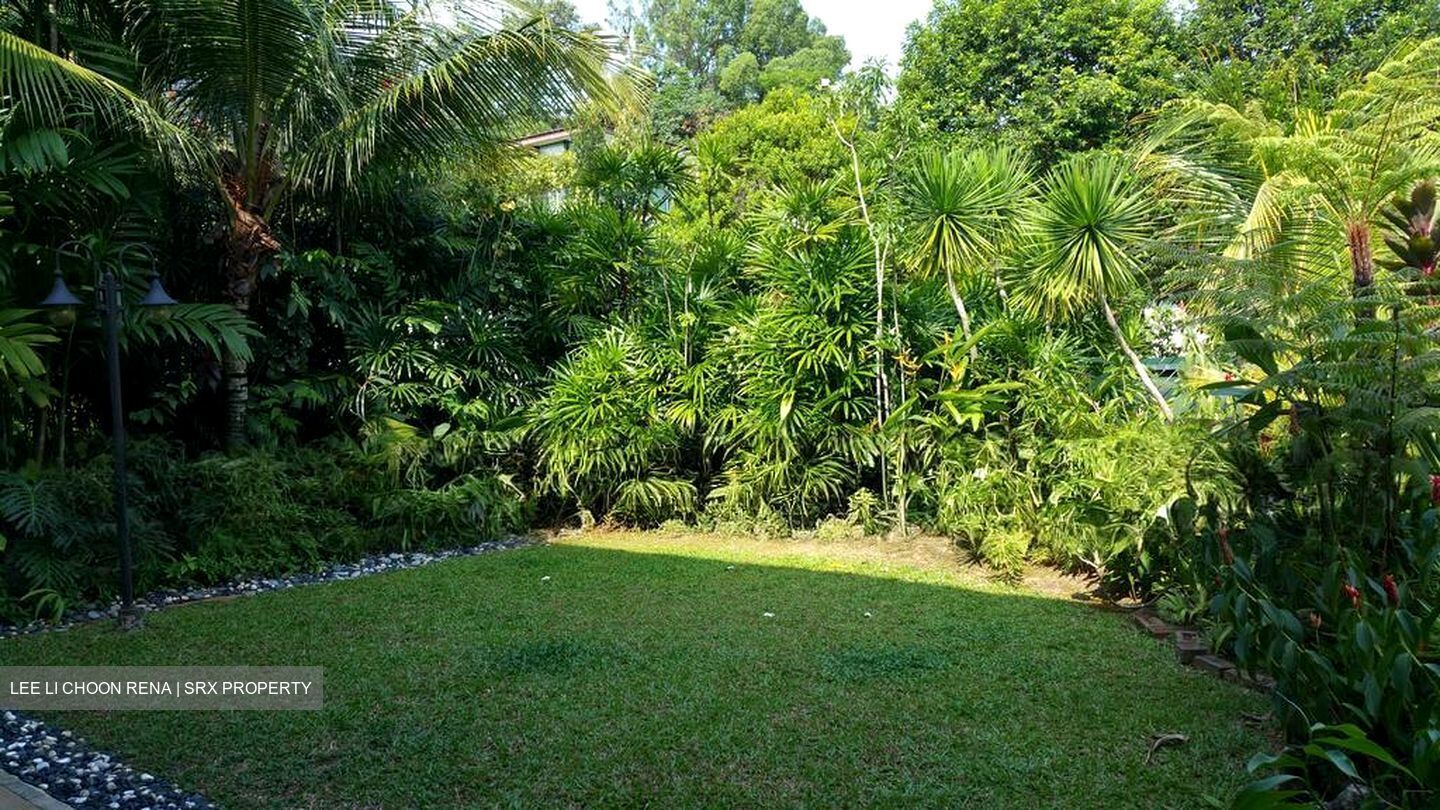 Bukit Timah Road (D10), Detached #498248681